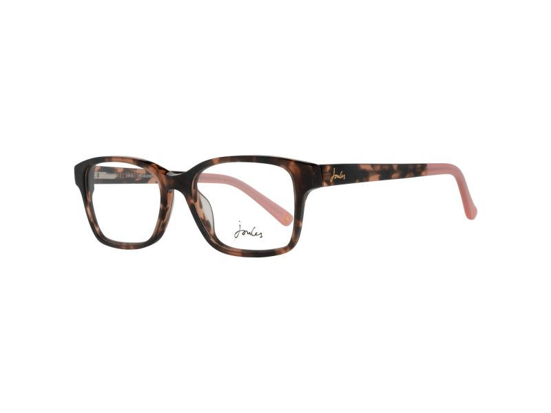 Joules Lunettes de Vue JO 3034 377