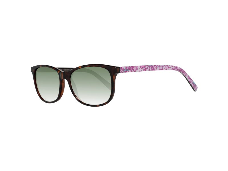 Joules Lunettes de Soleil JS 7038 115