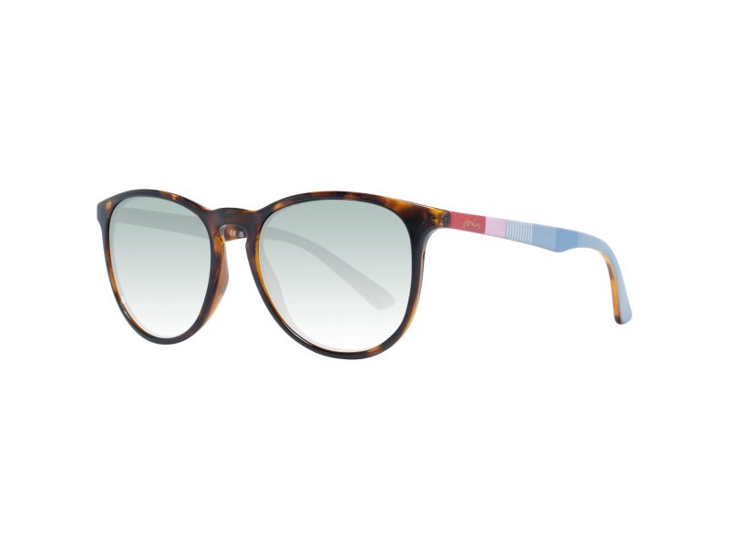 Joules Lunettes de Soleil JS 7046 102