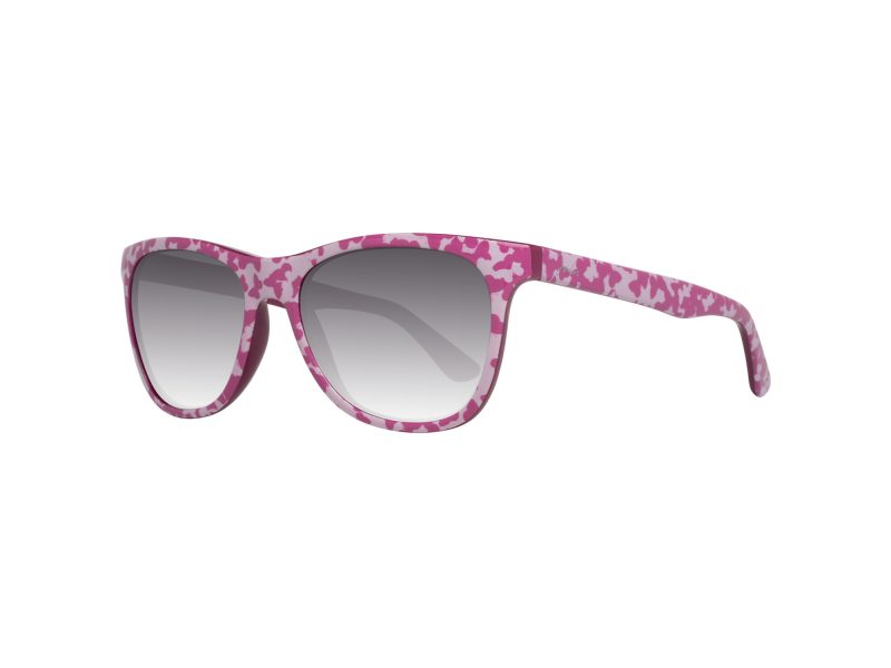 Joules Lunettes de Soleil JS 7047 234