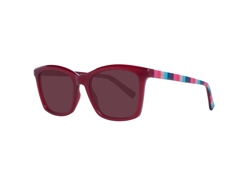 Joules Lunettes de Soleil JS 7076 208