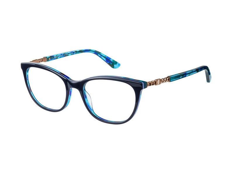 Juicy Couture Lunettes de Vue JU 173 JBW