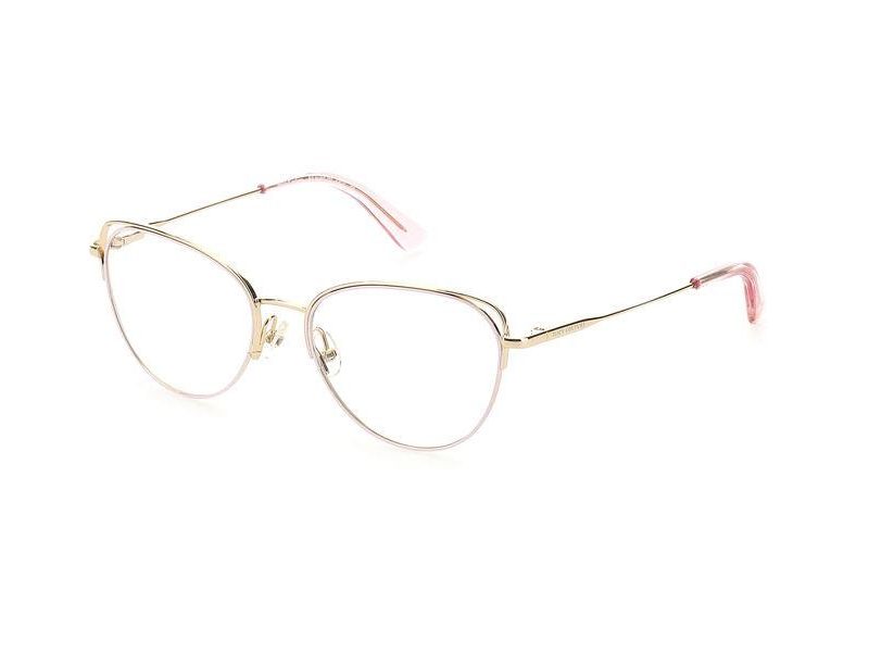 Juicy Couture Lunettes de Vue JU 200/G EYR