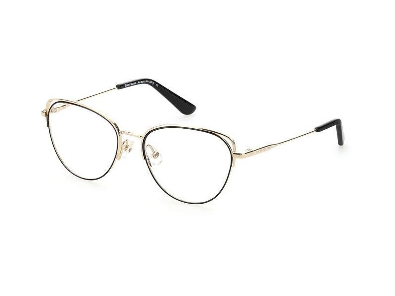 Juicy Couture Lunettes de Vue JU 200/G RHL