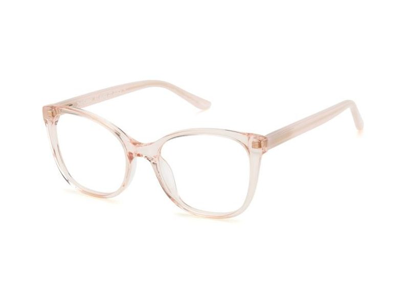 Juicy Couture Lunettes de Vue JU 217 35J