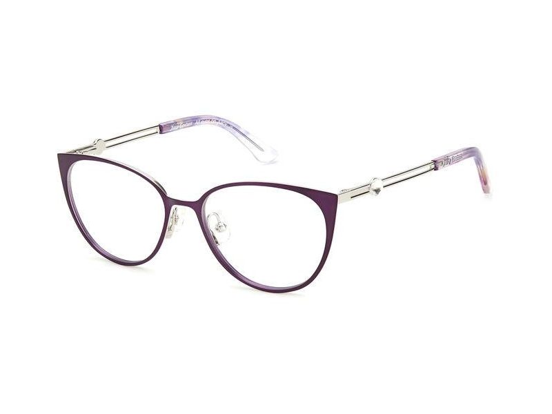 Juicy Couture Lunettes de Vue JU 221 1JZ