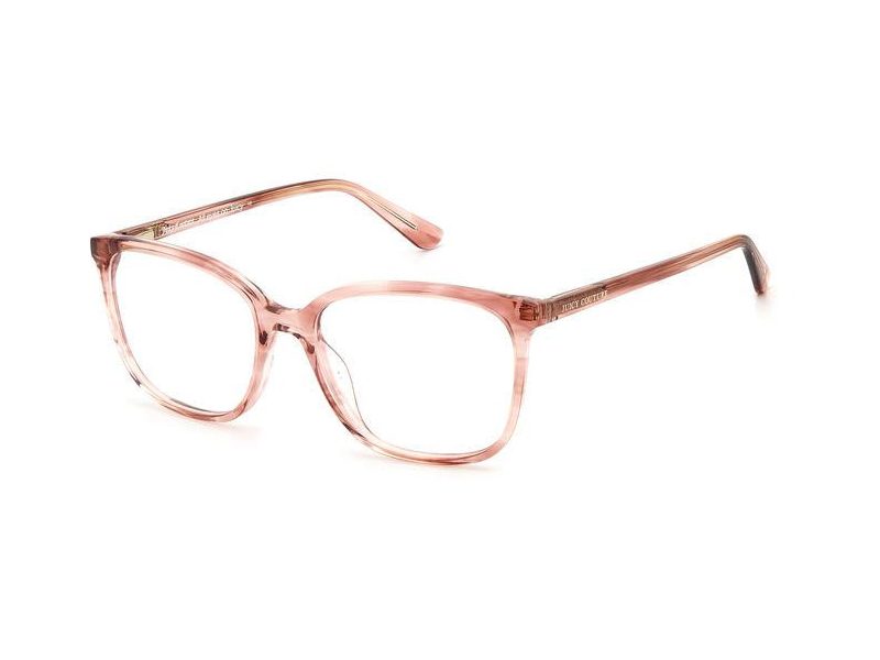 Juicy Couture Lunettes de Vue JU 225 3DV