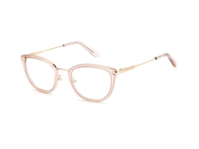 Juicy Couture Lunettes de Vue JU 226/G 22C