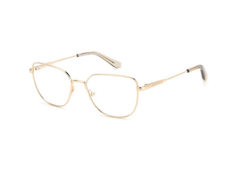 Juicy Couture Lunettes de Vue JU 227/G 3YG