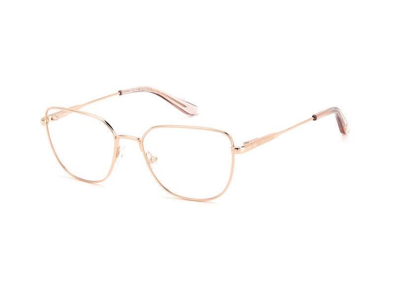 Juicy Couture Lunettes de Vue JU 227/G AU2