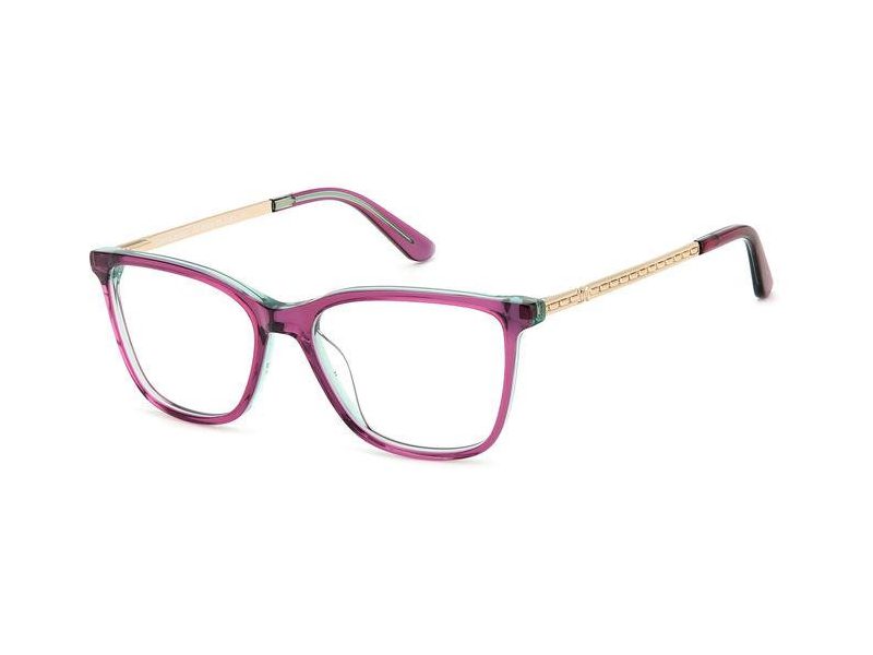 Juicy Couture Lunettes de Vue JU 229 0T7