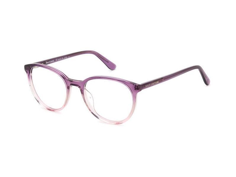 Juicy Couture Lunettes de Vue JU 239 789