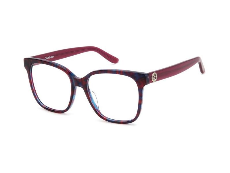 Juicy Couture Lunettes de Vue JU 260/G 72V