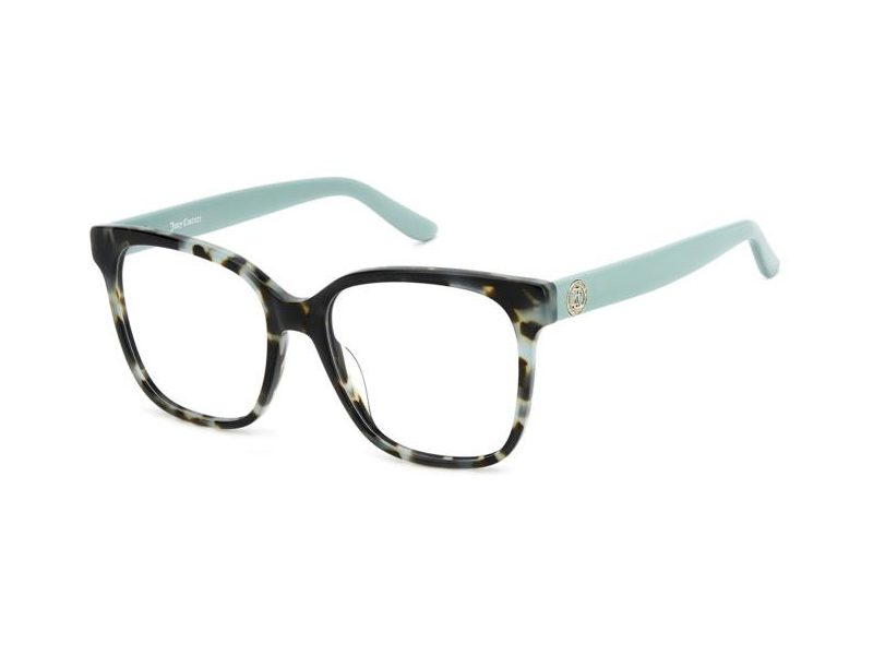 Juicy Couture Lunettes de Vue JU 260/G YJE