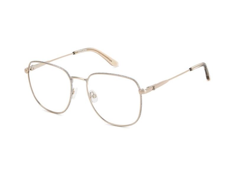 Juicy Couture Lunettes de Vue JU 261/G DDB