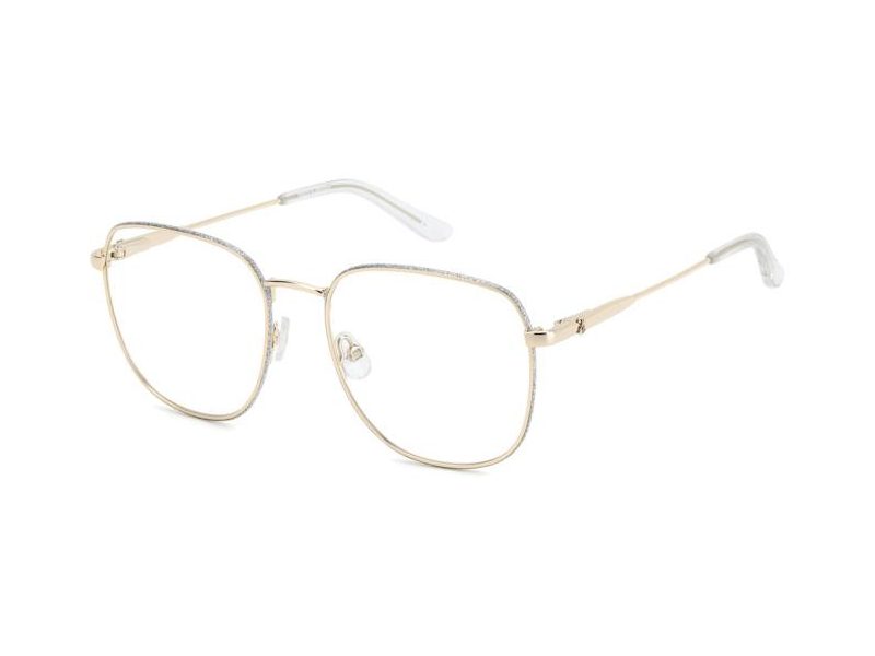 Juicy Couture Lunettes de Vue JU 261/G J5G