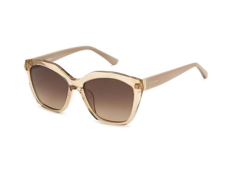 Juicy Couture Lunettes de Soleil JU 634/G/S F06/9O