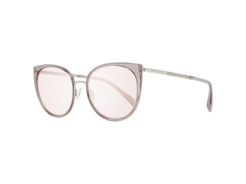 Karen Millen Lunettes de Soleil KM 5042 297