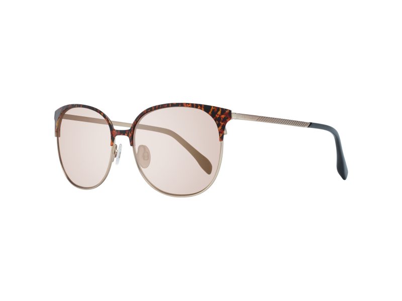 Karen Millen Lunettes de Soleil KM 7013 121