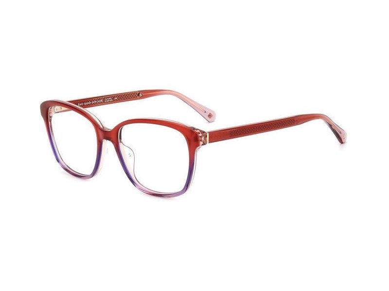 Kate Spade Lunettes de Vue KS Acerra BKI