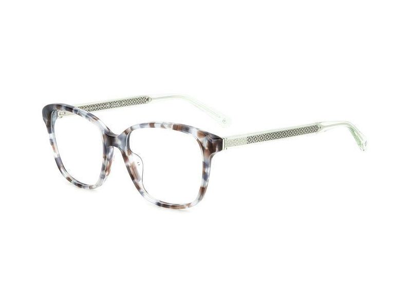 Kate Spade Lunettes de Vue KS Acerra JBW