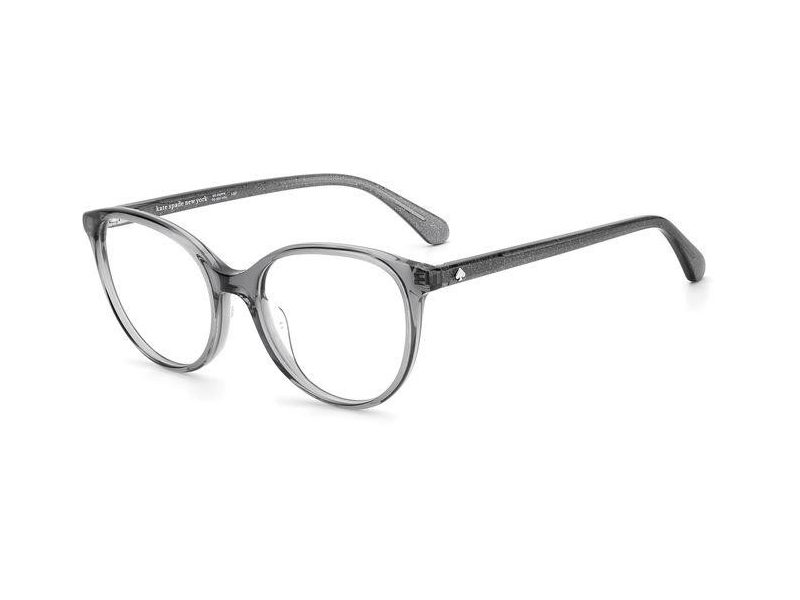 Kate Spade Lunettes de Vue KS Adelle KB7