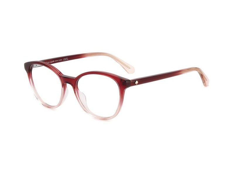 Kate Spade Lunettes de Vue KS Aggie 92Y