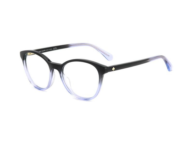 Kate Spade Lunettes de Vue KS Aggie D51