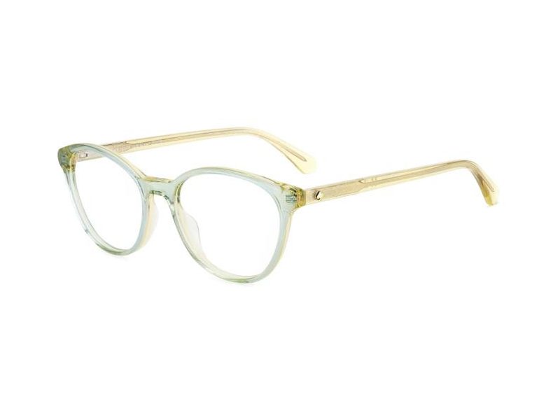 Kate Spade Lunettes de Vue KS Aggie GP7