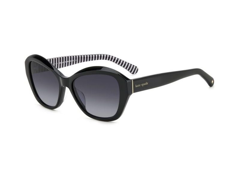 Kate Spade Lunettes de Soleil KS Aglaia/S 807/9O