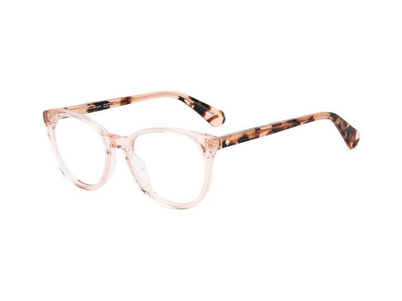 Kate Spade Lunettes de Vue KS Aila 35J