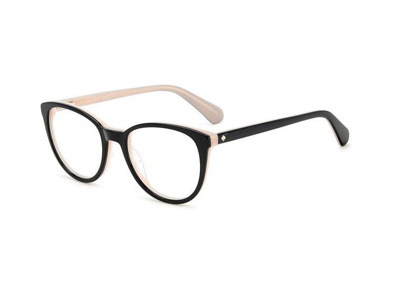 Kate Spade Lunettes de Vue KS Aila 807