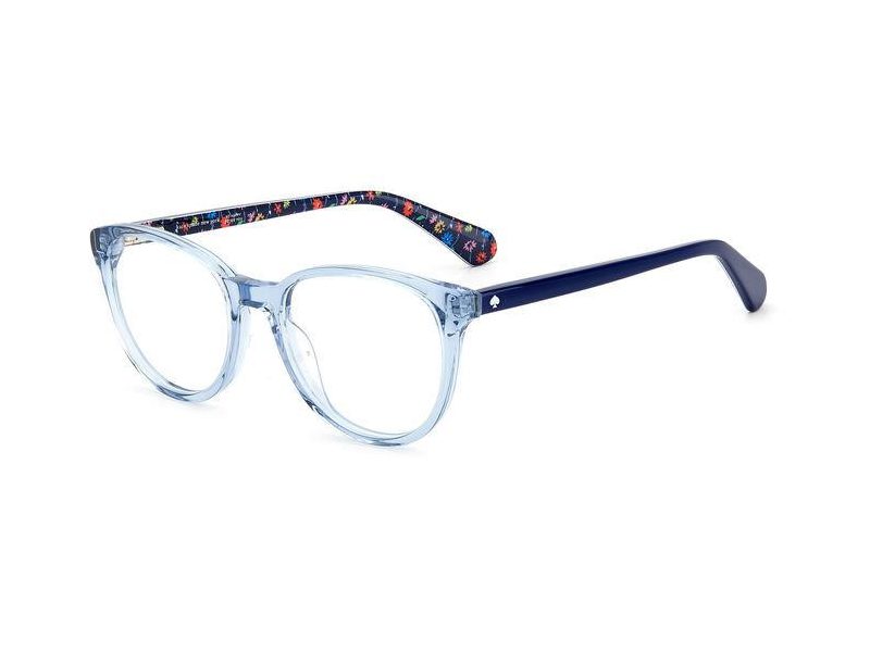 Kate Spade Lunettes de Vue KS Aila PJP