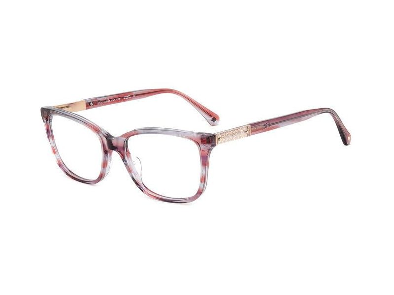 Kate Spade Lunettes de Vue KS Amabella/G 1ZX