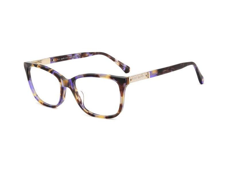 Kate Spade Lunettes de Vue KS Amabella/G 8XS