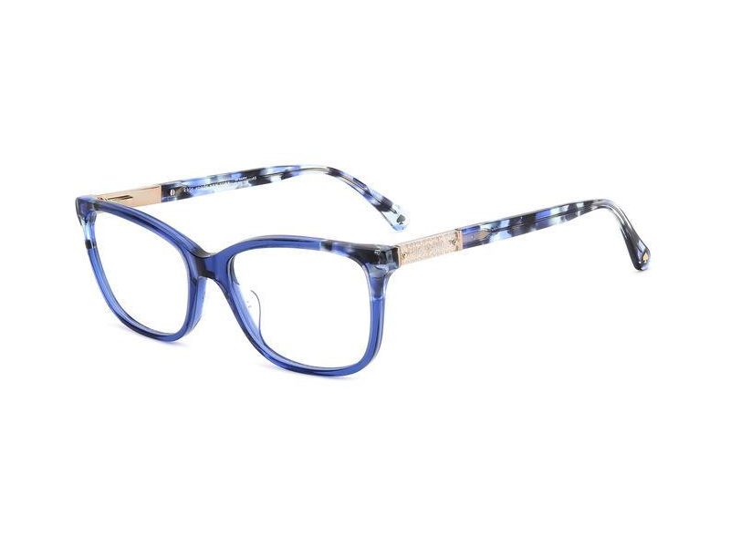 Kate Spade Lunettes de Vue KS Amabella/G PJP