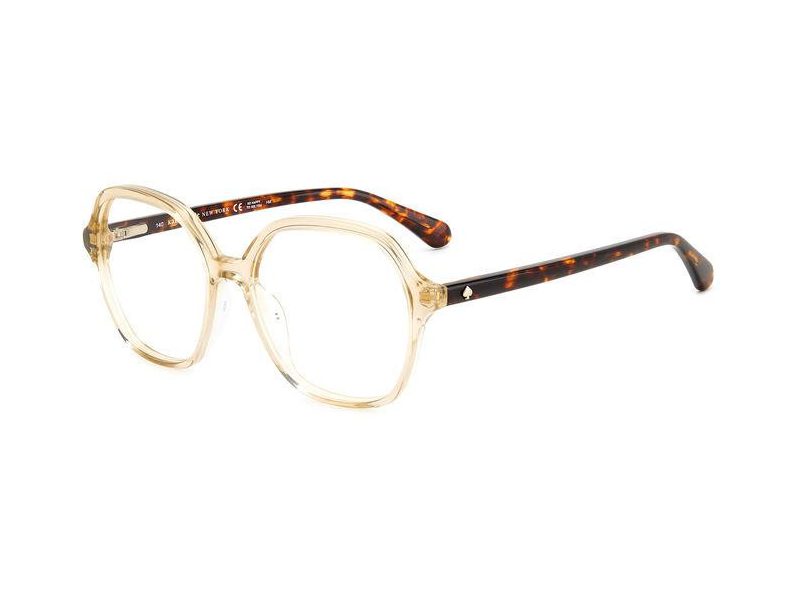 Kate Spade Lunettes de Vue KS Anaya 10A