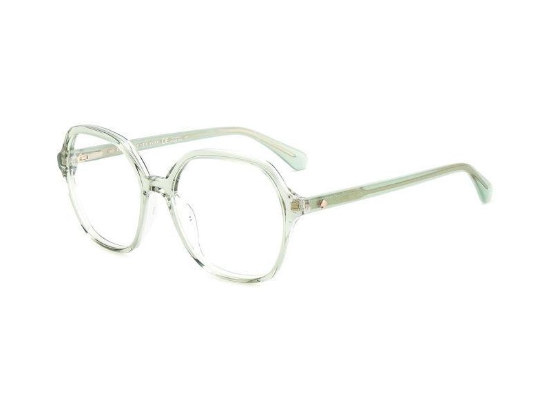 Kate Spade Lunettes de Vue KS Anaya 1ED