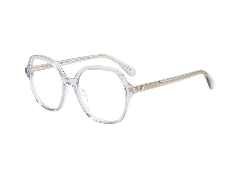 Kate Spade Lunettes de Vue KS Anaya KB7