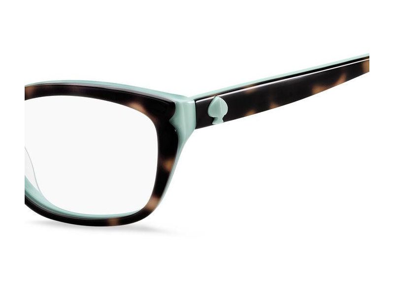 Kate Spade Lunettes de Vue KS Arabel 2NL