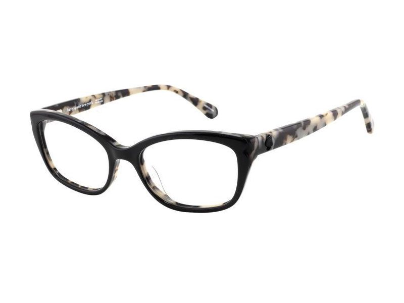 Kate Spade Lunettes de Vue KS Arabel TCB