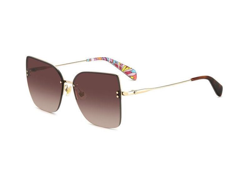 Kate Spade Lunettes de Soleil KS Ariella/G/S J5G/HA