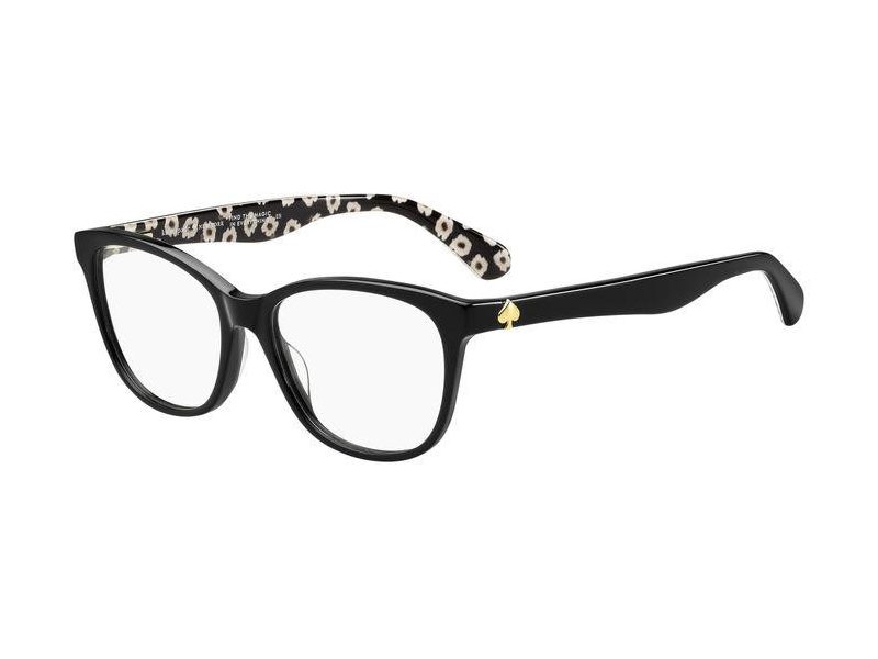 Kate Spade Lunettes de Vue KS Atalina 7RM