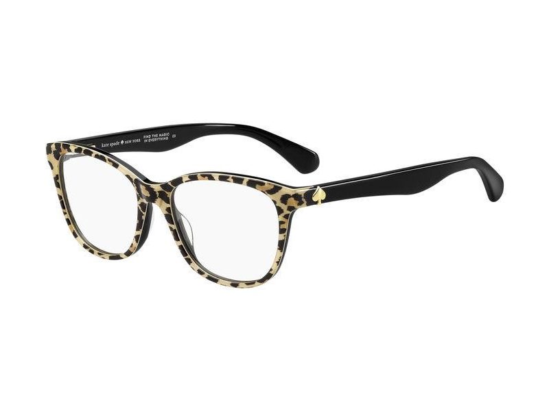 Kate Spade Lunettes de Vue KS Atalina INA