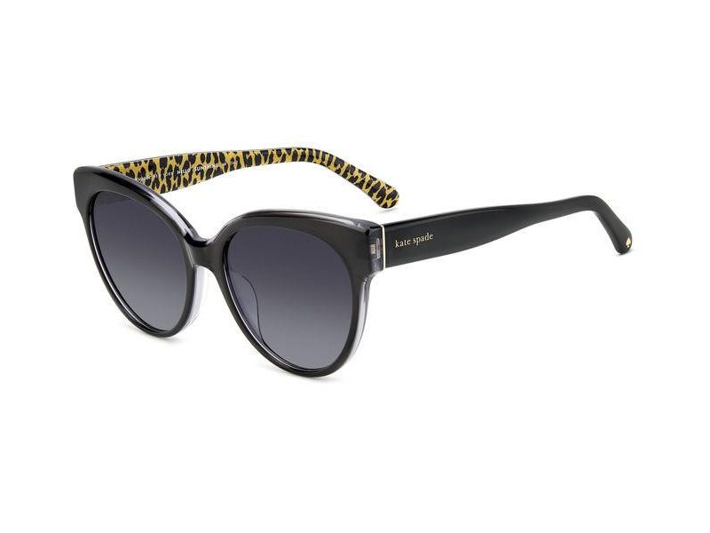 Kate Spade Lunettes de Soleil KS Aubriella/G/S HWJ/9O