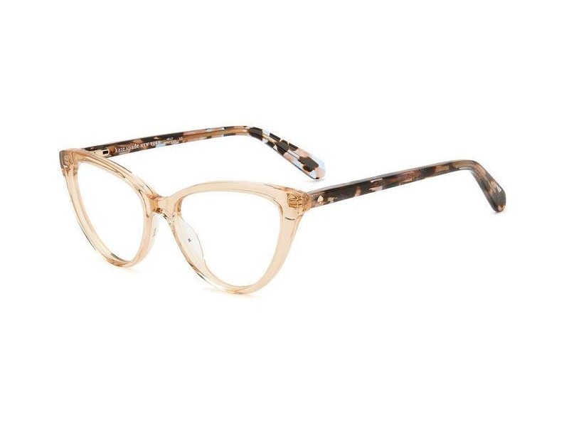 Kate Spade Lunettes de Vue KS Aubrie 10A