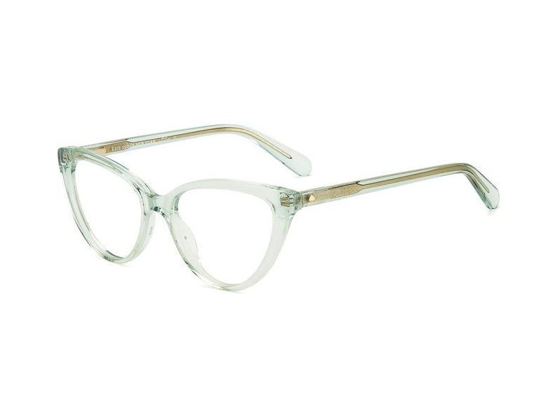 Kate Spade Lunettes de Vue KS Aubrie 1ED