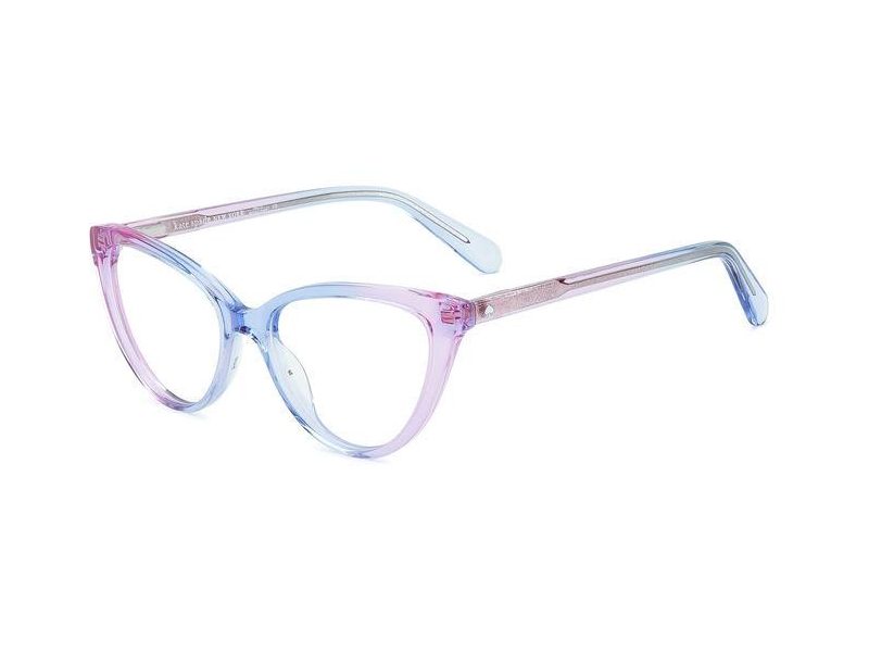 Kate Spade Lunettes de Vue KS Aubrie V06