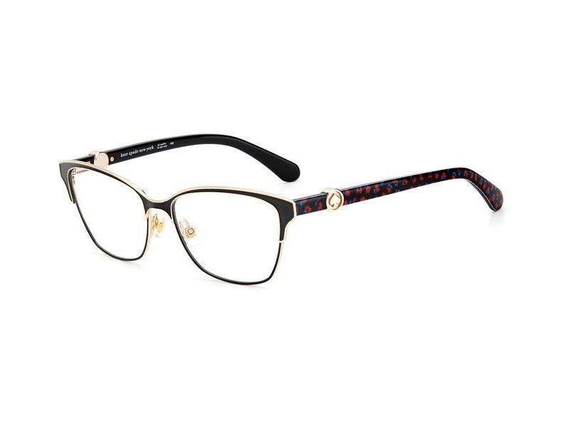 Kate Spade Lunettes de Vue KS Audrina/G 807