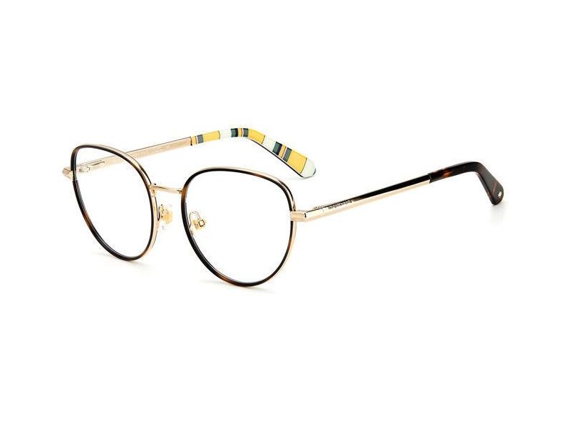 Kate Spade Lunettes de Vue KS Ayla 086